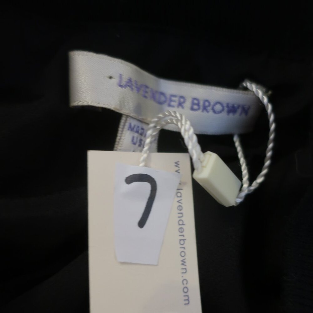 NWT Womens Lavender Brown Gray Black Animal Print Faux Fur Bomber Jacket M * - Picture 10 of 11